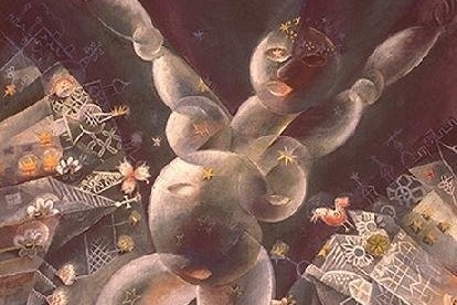 link to slide image